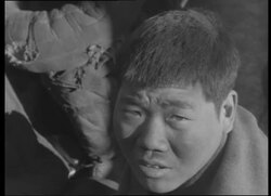 Reel 1 Instructional Video