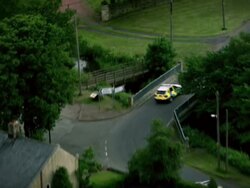 Police Reform Details Announced News Clip