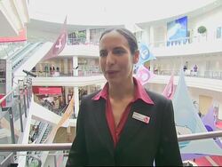 High tech and traditional toys on show at the German Toy Fair News Clip