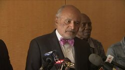 Attorney: Gray's Family Frustrated by Verdict News Clip