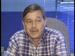 PHILIPPINES: FLAVOURED CONDOMS GO ON SALE News Clip