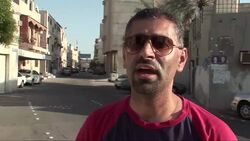 CLEAN: Tensions high as Bahrain braces for elections News Clip