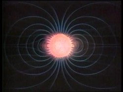 USA -Ulysses space craft News Clip