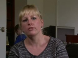 Five Year-Old Boy is First Child in Britain to Receive Prosthetic Bone Implant News Clip