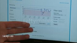 New NHS Apps Helping Patients Manage Their Health News Clip