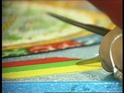 Dalai Lama visits Lithuania News Clip