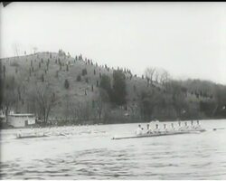 ANOTHER CAMBRIDGE VICTORY News Clip