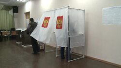 CLEAN : Isolated but defiant Russia set to re-elect strongman Putin News Clip