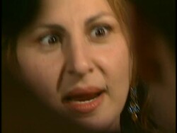 'William Shakespeare's A Midsummer Night's Dream' Premiere Stock Footage