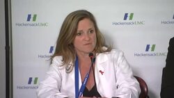 U.S. Baby Born to Mom With Zika Has Microcephaly News Clip