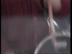 ARGENTINA: BUENOS AIRES:  METAL WORKERS DEMONSTRATION News Clip