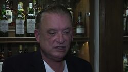 Museum dedicated to whisky opens in Buenos Aires News Clip