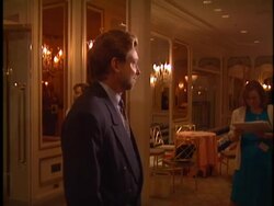 Producer's Guild Dinner Stock Footage