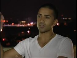 Singer Jay Sean performs in Hong Kong News Clip
