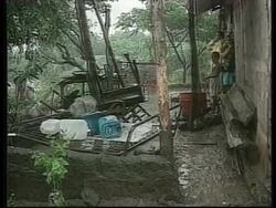 USA: HURRICANE SEASON PLANNING Instructional Video