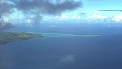 Reactions To Possible Korean Nuclear Threat in Guam News Clip