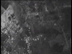 Pacific War News Clip