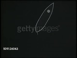 Graphics 'starboard' Instructional Video