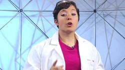 Treating strokes with chemistry Instructional Video