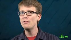 The World's First Human-Made Nuclear Reactor Instructional Video