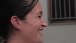 CLEAN : Reaction as Rwanda opts to relocate Burundi refugees News Clip