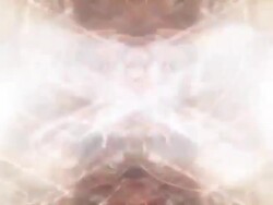 The Secret Life Of Arabia (part 28) Stock Footage