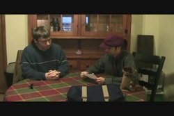 The Compromise of 1850 (according to the Traveling Salesman) Instructional Video