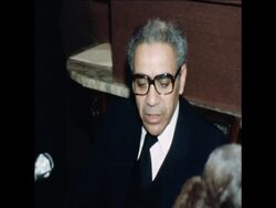 SYND 13 11 79 SAHARA REPORT Instructional Video