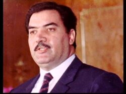 AFGHANISTAN: KABUL: TALIBAN REBELS SEIZE CONTROL OF CAPITAL: UPDATE 2 News Clip