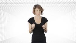 How Many Humans Have the Same Number of Body Hairs? Instructional Video