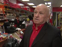 Polish Is Now England's Second Language News Clip