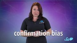 Why You Can't Win an Internet Argument Instructional Video