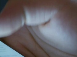 Smartphone Stock Footage