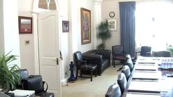 CLEAN : Gibraltar leader happy with Spain plans News Clip