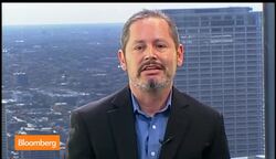 Can Dows Deal With Dan Loeb Show Path Ahead for DuPont? News Clip