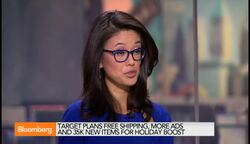 Sears, Target: Can They Turnaround and Succeed in Retail? News Clip