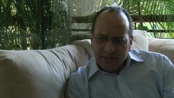 VOICED : Chavez victorious but News Clip