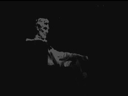 Things have certainly changed since Abraham Lincoln's time at the Illinois state capital.  But Lincoln's imprint is on just about everything in Springfield News Clip