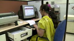 VOICED : Indians remember telegram heyday News Clip