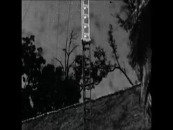 SYND 26 1 79 PHNOM PENH GENERAL SITUATION News Clip