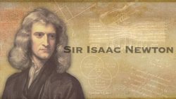 Dynamics Instructional Video