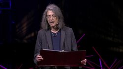 TED: A tale of mental illness -- from the inside | elyn Saks Instructional Video