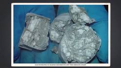 The Last Time the Globe Warmed Instructional Video