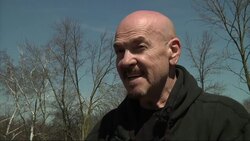 Dog flu is spreading in several Midwestern states. Dog daycare centers and veterinary offices are taking precautions. (April 17)     News Clip