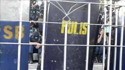 CLEAN : Anti China protests held on Philippines Independence Day News Clip