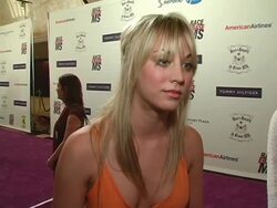 12th Annual Race to Erase MS Themed Rock and Royalty To Erase MS Stock Footage