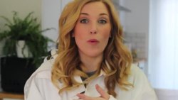 Why bees are so good at Math! | Beekeeping with Maddie #4 Instructional Video