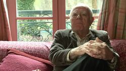 CLEAN : Africa summit Preview from an expert News Clip