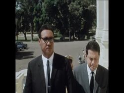 SYND 3-10-70 SOVIET PREMIER ALEXEI KOSYGIN MEETS WITH ARAB LEADERS IN CAIRO News Clip