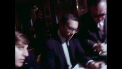 Quarterback Terry Bradshaw no 1 choice of Pittsburgh Steelers in pro football's annual college draft Instructional Video